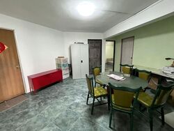 Blk 148 Yishun Street 11 (Yishun), HDB 4 Rooms #576731011